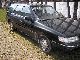 1992 Subaru  Legacy 4WD Station Hubertus Estate Car Used vehicle photo 1
