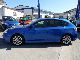 2010 Subaru  Impreza 2.0D Exclusive to navigation Limousine Used vehicle photo 1