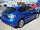 2010 Subaru  Impreza 2.0D Exclusive to navigation Limousine Used vehicle photo 2