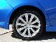2010 Subaru  Impreza 2.0D Exclusive to navigation Limousine Used vehicle photo 3