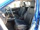 2010 Subaru  Impreza 2.0D Exclusive to navigation Limousine Used vehicle photo 4