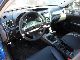 2010 Subaru  Impreza 2.0D Exclusive to navigation Limousine Used vehicle photo 5