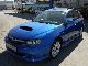 2010 Subaru  Impreza 2.0D Exclusive to navigation Limousine Used vehicle photo 6