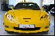 2006 Corvette  Z06 7.0 V8 Coupe / Navi / Luxury / Europe Sports car/Coupe Used vehicle photo 1