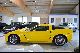 2006 Corvette  Z06 7.0 V8 Coupe / Navi / Luxury / Europe Sports car/Coupe Used vehicle photo 3