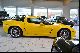 2006 Corvette  Z06 7.0 V8 Coupe / Navi / Luxury / Europe Sports car/Coupe Used vehicle photo 7