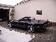 1990 Corvette  C4 Convertible with hardtop Cabrio / roadster Used vehicle photo 4