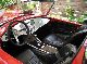 1988 Cobra  Other Cabrio / roadster Used vehicle photo 4