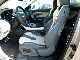 2012 Land Rover  Evoque SD4 2.2 Dynamic Off-road Vehicle/Pickup Truck Used vehicle photo 12