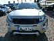 Land Rover  Evoque SD4 2.2 Dynamic 2012 Used vehicle photo