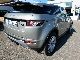 2012 Land Rover  Evoque SD4 2.2 Dynamic Off-road Vehicle/Pickup Truck Used vehicle photo 1