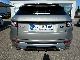 2012 Land Rover  Evoque SD4 2.2 Dynamic Off-road Vehicle/Pickup Truck Used vehicle photo 2