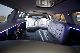 2000 Lincoln  Town Car Limousine Used vehicle photo 2