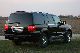2002 Lincoln  Navigator 2WD version 2003 Other Used vehicle photo 1