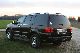 2002 Lincoln  Navigator 2WD version 2003 Other Used vehicle photo 2