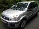 Ford  1.4 TDCI full tank + REDUCED 2007 Used vehicle photo