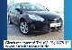 Ford  Focus 1.6 TDCi Trend! In stock! 2011 Pre-Registration photo