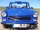 1978 Trabant  Other Cabrio / roadster Used vehicle photo 1