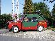 1982 Trabant  Other Cabrio / roadster Used vehicle photo 3