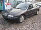 1996 Rover  600 Limousine Used vehicle photo 1