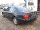 1996 Rover  600 Limousine Used vehicle photo 2