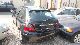 2002 Rover  25 2.0 TD Tüv new Small Car Used vehicle photo 5