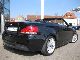 2011 BMW  125i M Sport Convertible Facelift Navi leather hi Cabrio / roadster Employee's Car photo 2
