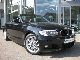 2011 BMW  125i M Sport Convertible Facelift Navi leather hi Cabrio / roadster Employee's Car photo 3