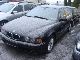 2003 BMW  525 d Exclusive Edition Limousine Used vehicle photo 1