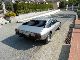 1972 Lamborghini  Urraco P250 S Sports car/Coupe Used vehicle photo 2