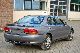 Mazda  Xedos 6 2.0 V6 * Climate * MOT: 08/2013 * 1995 Used vehicle photo