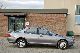 1995 Mazda  Xedos 6 2.0 V6 * Climate * MOT: 08/2013 * Limousine Used vehicle photo 1