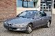 1995 Mazda  Xedos 6 2.0 V6 * Climate * MOT: 08/2013 * Limousine Used vehicle photo 3