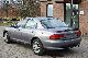 1995 Mazda  Xedos 6 2.0 V6 * Climate * MOT: 08/2013 * Limousine Used vehicle photo 4