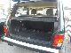 2010 Lada  Niva 1.7 MPi cat dual fuel GPL Off-road Vehicle/Pickup Truck Used vehicle photo 4