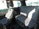2010 Lada  Niva 1.7 MPi cat dual fuel GPL Off-road Vehicle/Pickup Truck Used vehicle photo 7