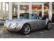 1993 Wiesmann  MF35 ROADSTER Roadster | Chassis number 4 | 3.5 6 Other Used vehicle photo 1