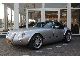 1993 Wiesmann  MF35 ROADSTER Roadster | Chassis number 4 | 3.5 6 Other Used vehicle photo 2