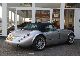 1993 Wiesmann  MF35 ROADSTER Roadster | Chassis number 4 | 3.5 6 Other Used vehicle photo 3