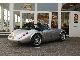 1993 Wiesmann  MF35 ROADSTER Roadster | Chassis number 4 | 3.5 6 Other Used vehicle photo 4