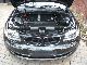 2011 BMW  123d DPF leather / Headlights / UPE 44,310 EUR Limousine Employee's Car photo 12