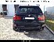 BMW  4oD m-X5 SPORT LEASE AND RENTING. NOLEGGIO. 2010 Used vehicle photo