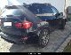 2010 BMW  4oD m-X5 SPORT LEASE AND RENTING. NOLEGGIO. Off-road Vehicle/Pickup Truck Used vehicle photo 2