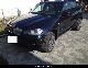 2010 BMW  4oD m-X5 SPORT LEASE AND RENTING. NOLEGGIO. Off-road Vehicle/Pickup Truck Used vehicle photo 4