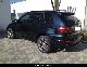 2010 BMW  4oD m-X5 SPORT LEASE AND RENTING. NOLEGGIO. Off-road Vehicle/Pickup Truck Used vehicle photo 5