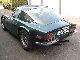 1978 TVR  3000 M Sports car/Coupe Used vehicle photo 1