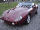 TVR  Griffith 400 1992 Used vehicle photo