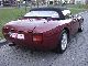 1992 TVR  Griffith 400 Cabrio / roadster Used vehicle photo 2