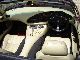 1992 TVR  Griffith 400 Cabrio / roadster Used vehicle photo 3