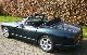 1996 TVR  Chimaera 500 LHD Cabrio / roadster Used vehicle photo 2